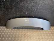 Spoiler hinten Toyota Avensis Station Wagon (T27) 7608505060