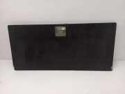 Bodenbelag Kofferraum Mercedes-Benz E-Klasse (W211)