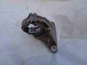 Lagerung für Achsträger Renault Grand Scenic IV (R9) 397744471R