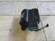 Regelventile für Innenraumheizung