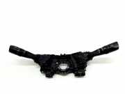 Lenkstockschalter TOYOTA RAV 4 IV (_A4_) 2.0 D (ALA40_) 17F744