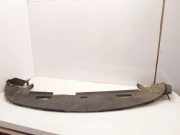 Bodenschutz der Frontstoßstange JAGUAR X-TYPE (X400) 2.5 V6 4WD 1X4317626 1X4317626AJ