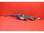 Lenkgetriebe Skoda Octavia II Kombi (1Z) 1K1423051CD