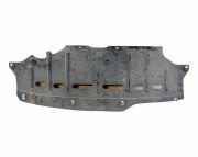 Motorabdeckung BMW i3 (I01) 7255135