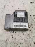 Airbag-Steuergerät VOLKSWAGEN PASSAT B6 Variant (3C5) 1.4 TSI 5N0959655J