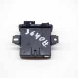 Scheinwerfer-Steuergerät LAND ROVER DISCOVERY SPORT (L550) 2.0 D 4x4 5DF009041-12 GX73-14C243-AA