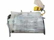 Airbag Dach links VW Transporter T5 Multivan () 7H0880741D