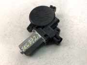 Motor Fensterheber rechts Mazda CX-5 (KE, GH) D6515858X