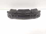 Heizungsbetätigung (Konsole) vorne Mercedes-Benz CLS (C219) A2198303985