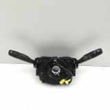 Lenkstockschalter OPEL MOKKA MOKKA-e 98406957YX