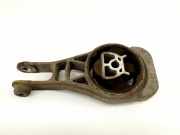 Getriebelager OPEL MOKKA / MOKKA X 1.6 3722Y0019P