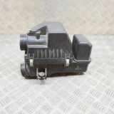 Luftfilterkasten HONDA CIVIC VIII Sedan (FD, FA) 1.3 Hybrid (FA3, FD3)