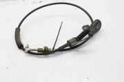 Seilzug für Schaltgetriebe Jaguar XK 8 Coupe (X100)