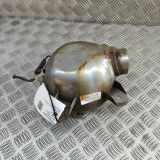 Schalldämpferbehälter BMW X7 (G07) xDrive M 50 D 8592373