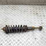 Stoßdämpfer vorne links TOYOTA HILUX VIII Pick-up (_N1_) 2.4 D 4WD (GUN125_) 48510-0KD40-A