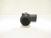 Parktronic VW PHAETON (3D_) 6.0 W12 4motion 3D0919275D