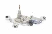 Heckscheibenwischermotor LAND ROVER DISCOVERY SPORT (L550) 2.2 D 4x4 FK72-17404-AC