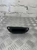 Heckklappengriff Mercedes-Benz C-Klasse Coupe (C205) A2057571200