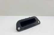 Heckklappengriff Mercedes-Benz C-Klasse (W205) A2057571200