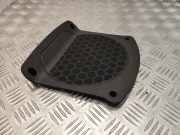 Lautsprecherabdeckung