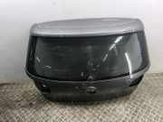 Kofferraumdeckel VW GOLF PLUS (5M1, 521) 2.0 TDI 16V