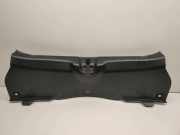 Kofferraumverkleidung MERCEDES-BENZ SLK (R172) 250 CDI / d (172.403) A1726900041