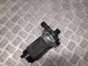 Zirkulationswassermotor MERCEDES-BENZ GL (X166) GL 500 4-matic (166.873) 039202210
