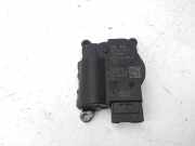 Regelventile für Innenraumheizung VW ID.3 (E11) Pro S 2Q0907511G