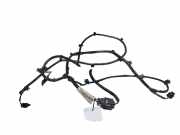 Kabelbaum Volvo V60 I (155) 30786387