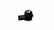 Parktronic AUDI A4 Allroad (8WH, B9) 2.0 TDI quattro 5Q0919275B