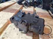 Relais MERCEDES-BENZ CLC (CL203) CLC 220 CDI (203.708) A2035450803