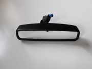 Innenspiegel FORD FOCUS III 1.5 TDCi BU5A17E678VB