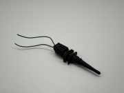 Sensor für Außentemperatur BMW 5er Gran Turismo (F07) 6581693