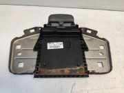 Handschuhfach CITROËN DS7 PureTech 180 (J45GFU) 2310031XB