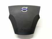 Schleifring Airbag Volvo S40 II (544) 8623347