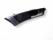 Türöffner innen rechts vorne Audi A6 Avant (4B, C5) 4B0837020