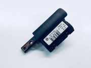 Parktronic PDC-Display VW PHAETON (3D_) 3.2 V6 4motion 3D0919473E