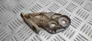 Stoßstangenhalter vorne links BMW 3 Touring (E46) 320 d 8195295