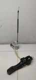 Türschloss hinten links FIAT TIPO Hatchback (357_) 1.6 D 519834810