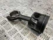 Kolben OPEL INSIGNIA A (G09) 2.0 CDTI (68)