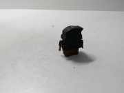 Schalter für Fensterheber rechts hinten Renault Laguna II Grandtour (G) 26488