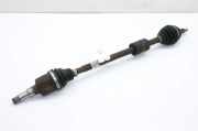 Antriebswelle vorne rechts FORD ECOSPORT 1.0 EcoBoost GN15-3B436-SB