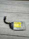 Mittelkonsole BMW 5 Touring (E61) 525 d 9169521
