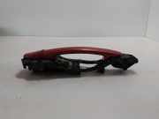 Türaußengriff links VW GOLF IV (1J1) 1.9 TDI 3B0837885