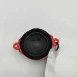 Lautsprecher im Armaturenbrett MAZDA CX-5 (KF) 2.0 356383-0020 KE68-66-960