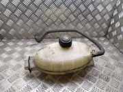 Ausgleichsbehälter RENAULT TRAFIC II Furgon (FL) 2.0 dCi 115 (FL01, FL0U) 7700312900 91165571