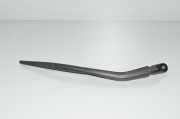Wischerarm hinten BMW 1er (F20) 7241985