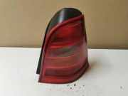 Rücklicht hinten rechts MERCEDES-BENZ A (W168) A 160 (168.033, 168.133) 1688201064R 3310R