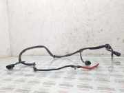 Kabelbaum VW TOURAN (1T1, 1T2) 1.9 TDI 1J0973772 1J0973704