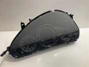 Tachometer Mercedes-Benz E-Klasse (W211) 2115403447